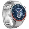 Viedpulkstenis Huawei WATCH GT5 Pro Photo 5