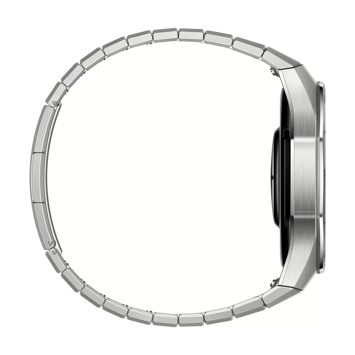 Viedpulkstenis Huawei WATCH GT5 Pro Photo 6
