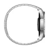 Viedpulkstenis Huawei WATCH GT5 Pro Photo 6