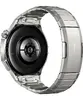 Viedpulkstenis Huawei WATCH GT5 Pro Photo 7