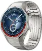 Viedpulkstenis Huawei WATCH GT5 Pro Photo 8