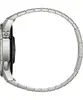 Viedpulkstenis Huawei WATCH GT5 Pro Photo 9