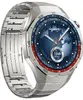 Viedpulkstenis Huawei WATCH GT5 Pro Photo 10
