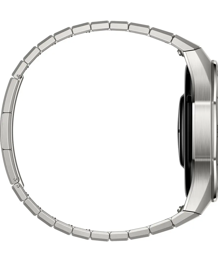 Viedpulkstenis Huawei WATCH GT5 Pro Photo 11