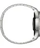 Viedpulkstenis Huawei WATCH GT5 Pro Photo 11