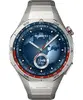 Viedpulkstenis Huawei WATCH GT5 Pro Photo 12