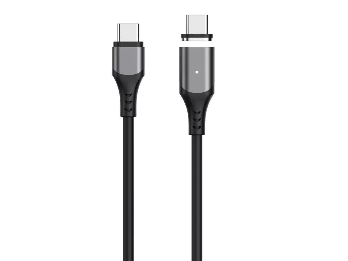 USB cable eSTUFF ES604265 Photo 2
