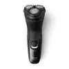 Philips Shaver 3000X Series X3001/00 Электрическая бритва Photo 2