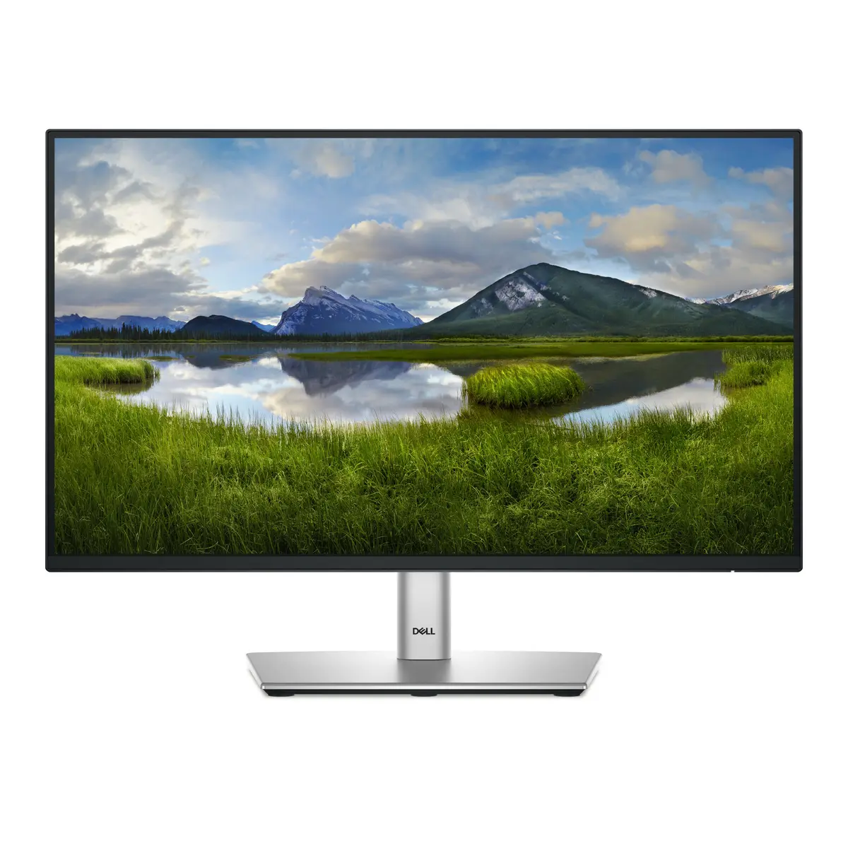 Dell P2225H Datora monitors 21.5&quot