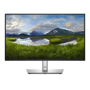 Монитор DELL P Series P2225H 21.5" LCD Full HD 1920 x 1080
