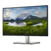 Monitors DELL P Series P2225H Photo 2