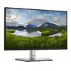 Monitors DELL P Series P2225H Photo 3