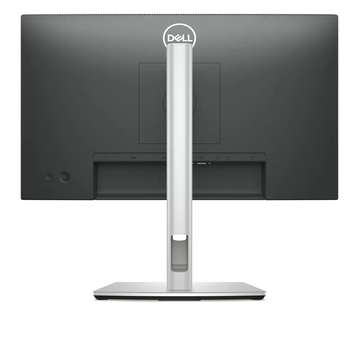 Monitors DELL P Series P2225H Photo 6