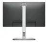 Monitors DELL P Series P2225H Photo 6