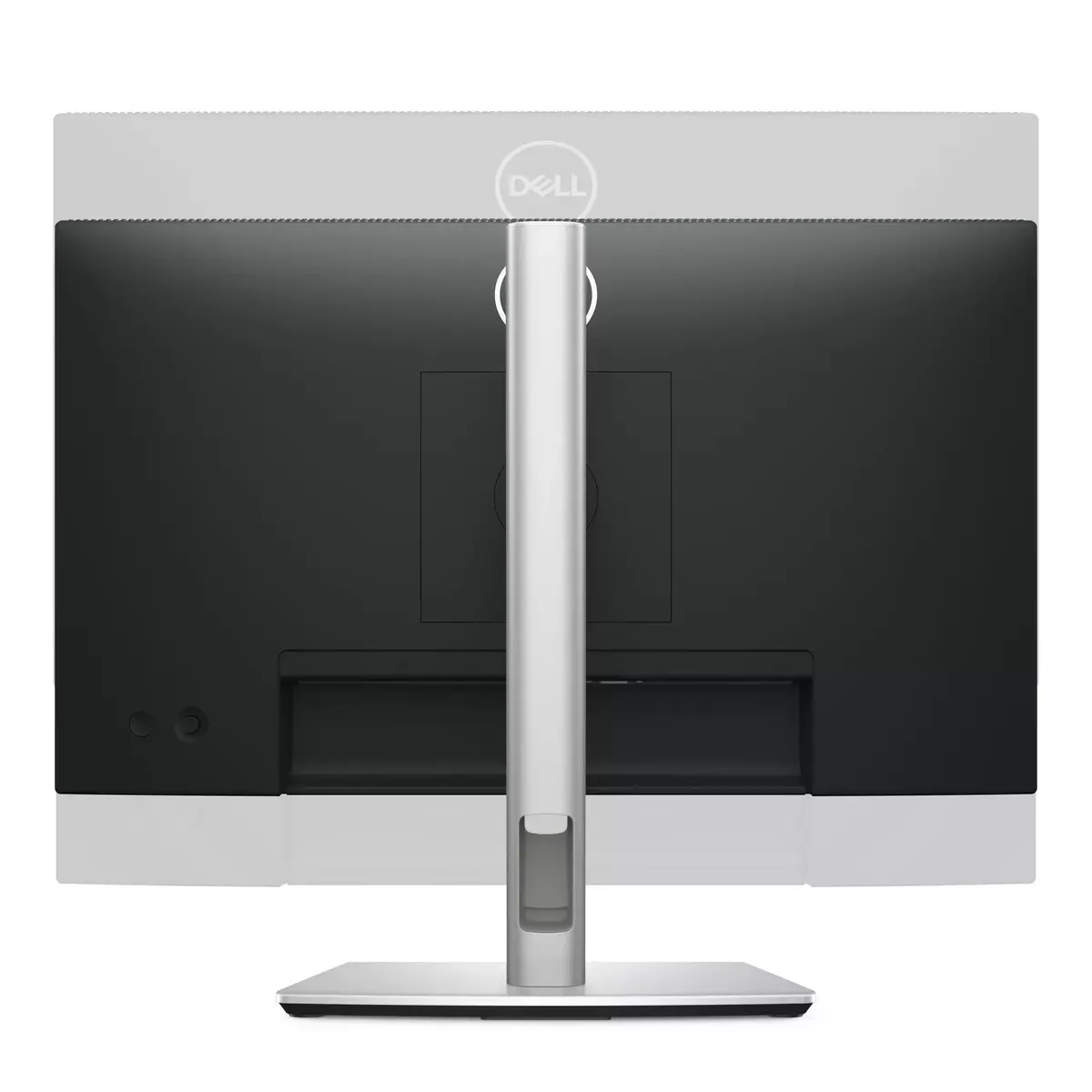 Monitors DELL P Series P2225H Photo 8