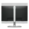 Monitors DELL P Series P2225H Photo 8