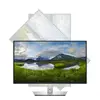 Monitors DELL P Series P2225H Photo 11
