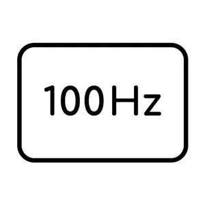 Paaugstiniet ikdienu