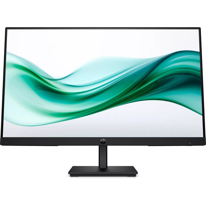 Monitors HP Series 3 Pro Photo 1