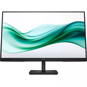 Monitors HP Series 3 Pro 23.8" FHD LCD 1920x1080