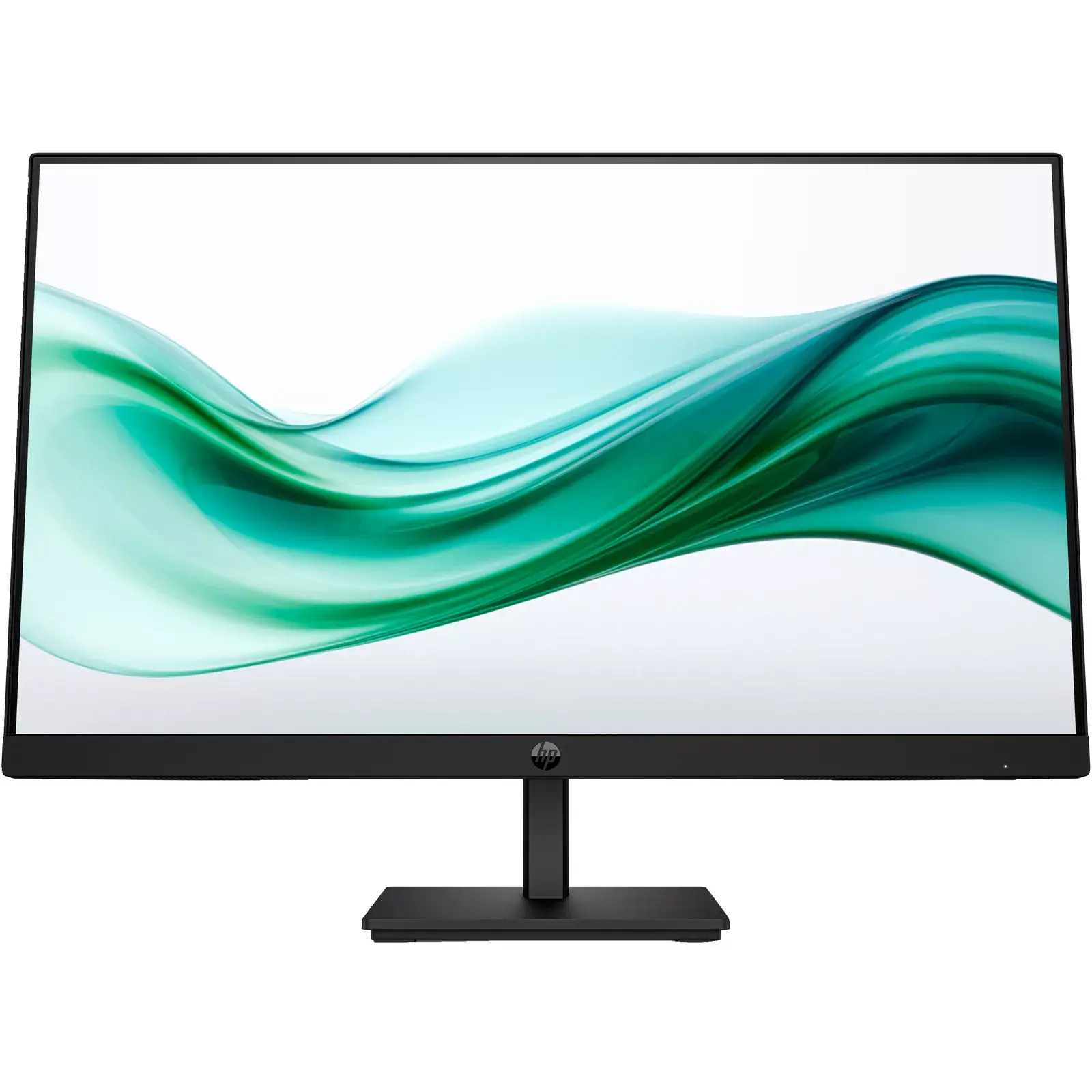 Monitors HP Series 3 Pro Photo 2