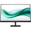 Monitors HP Series 3 Pro Photo 2