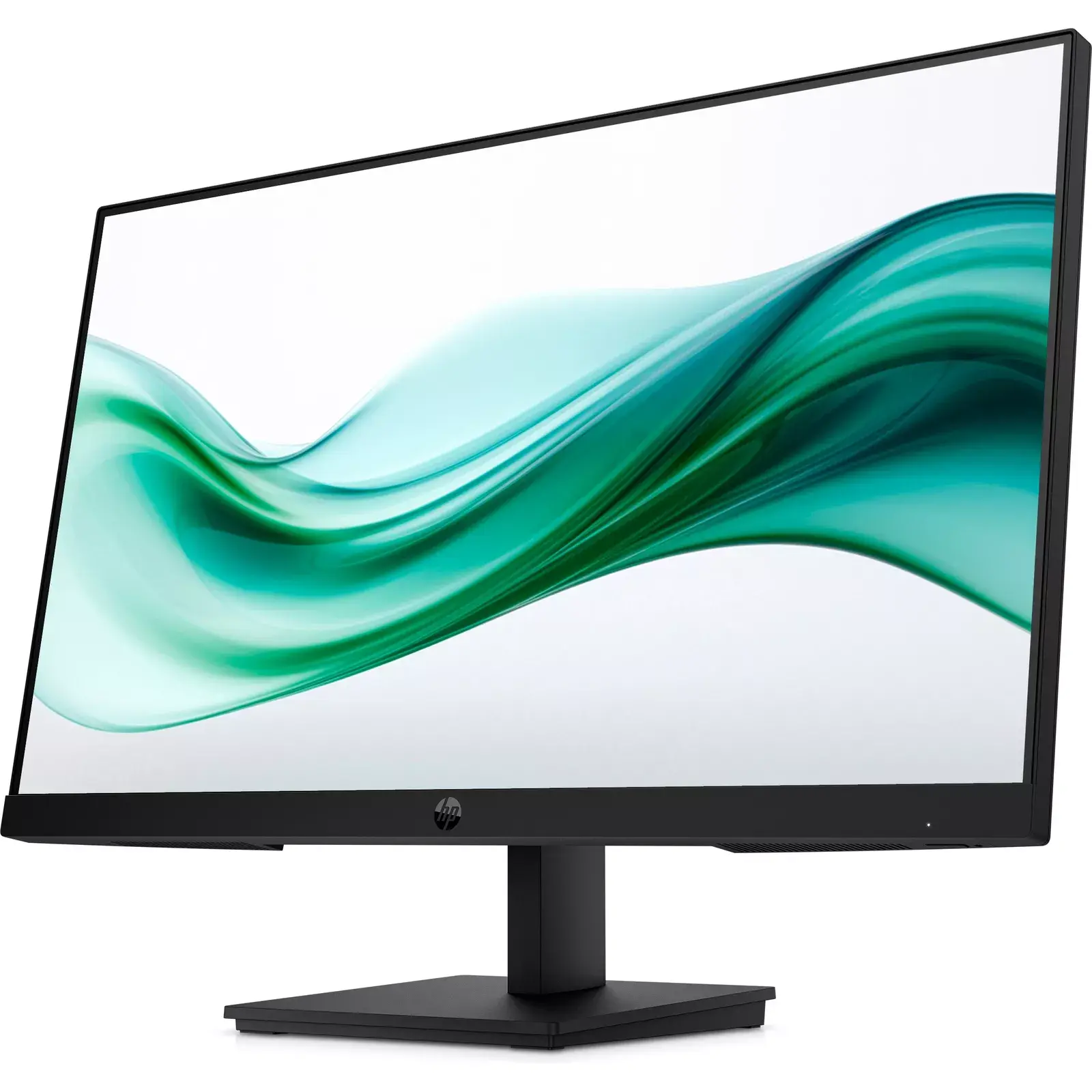 Monitors HP Series 3 Pro Photo 3