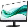 Monitors HP Series 3 Pro Photo 3