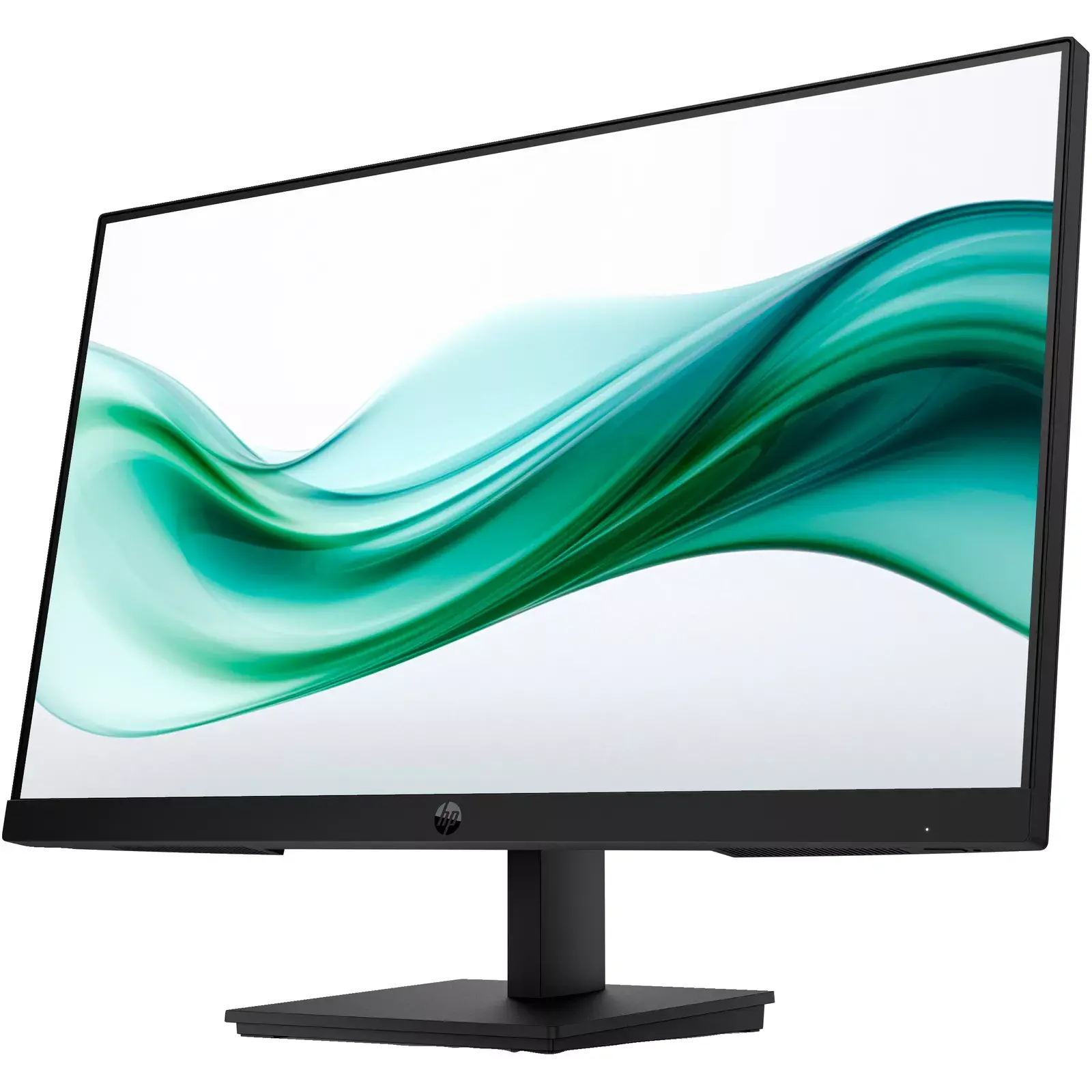 Monitors HP Series 3 Pro Photo 4