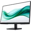 Monitors HP Series 3 Pro Photo 4