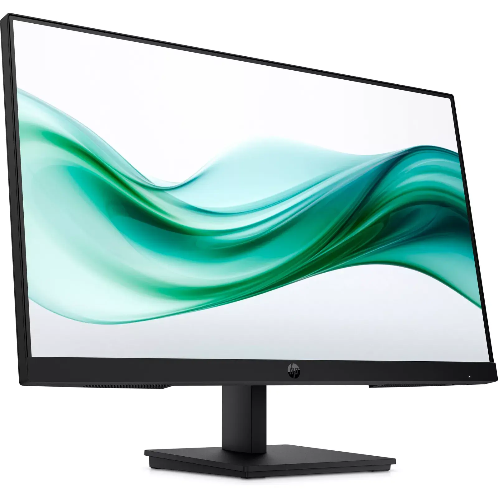 Monitors HP Series 3 Pro Photo 5