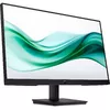 Monitors HP Series 3 Pro Photo 5