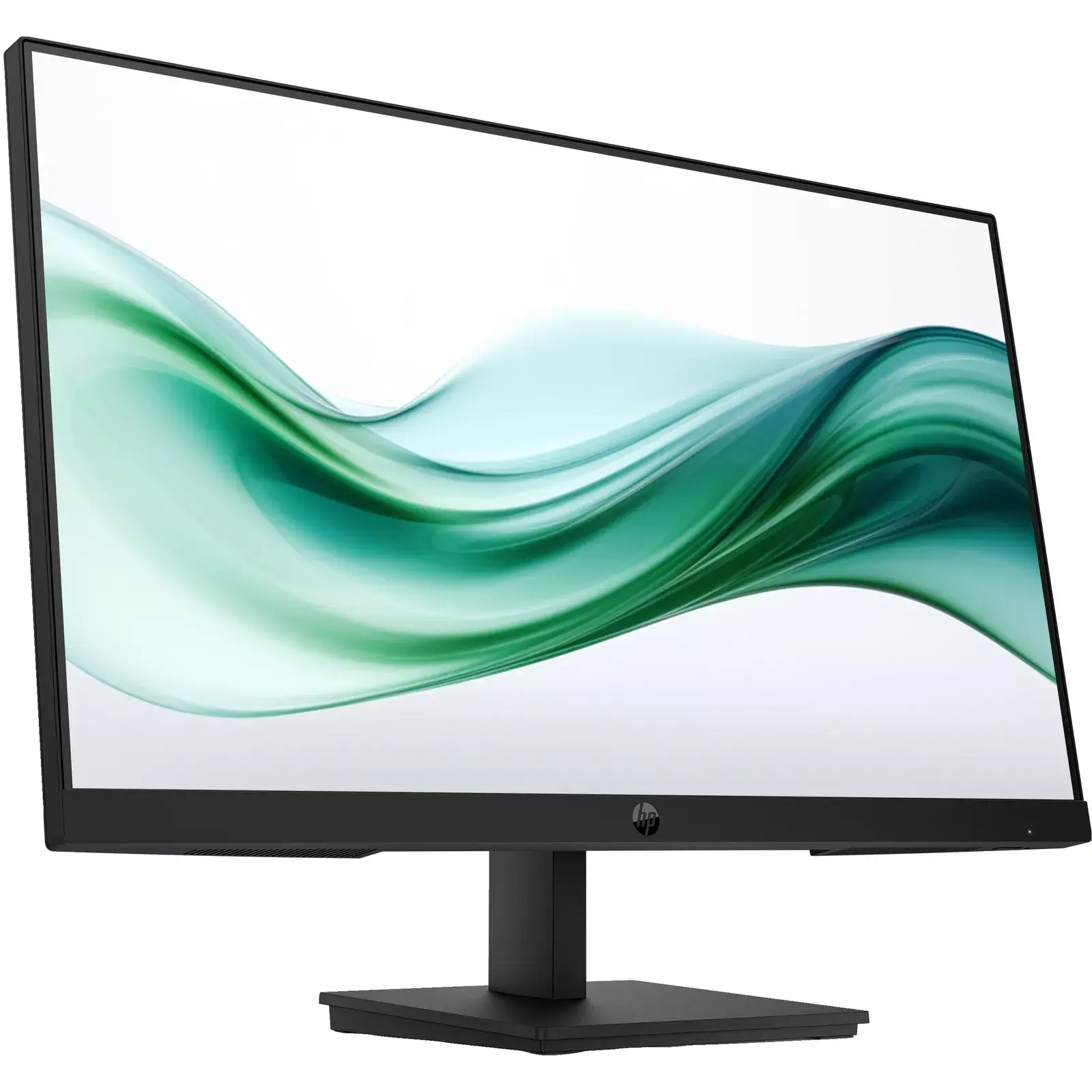 Monitors HP Series 3 Pro Photo 6