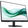 Monitors HP Series 3 Pro Photo 6