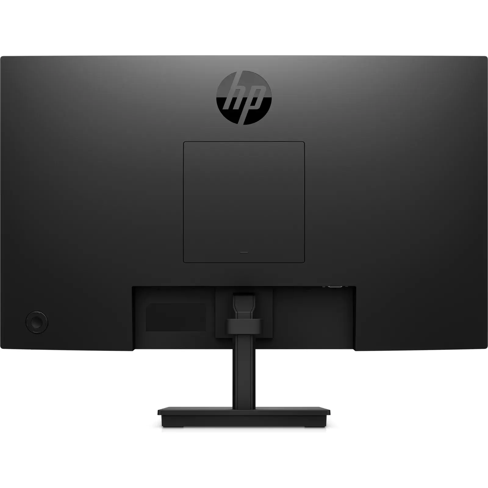 Monitors HP Series 3 Pro Photo 9