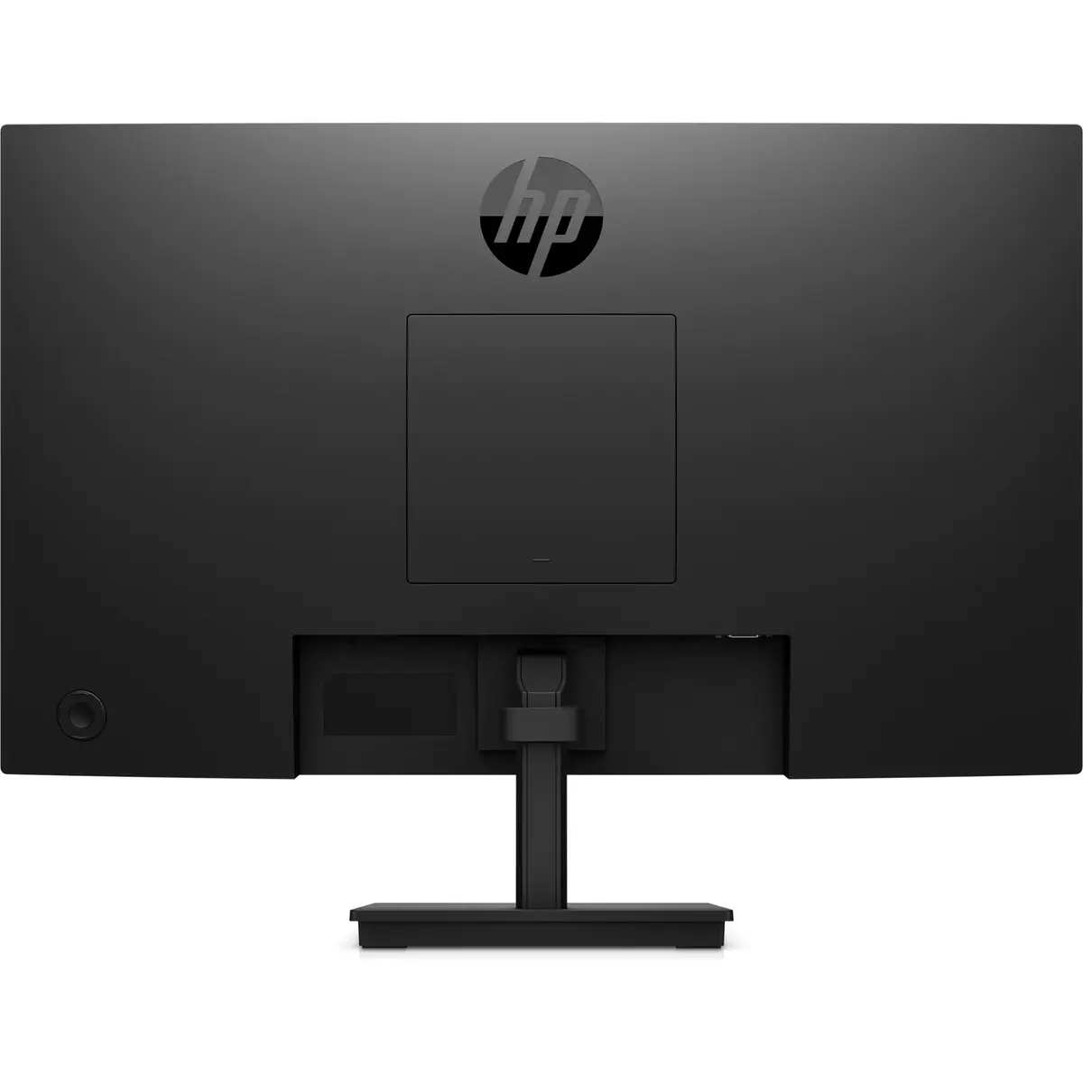 Monitors HP Series 3 Pro Photo 9