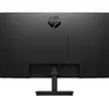 Monitors HP Series 3 Pro Photo 9