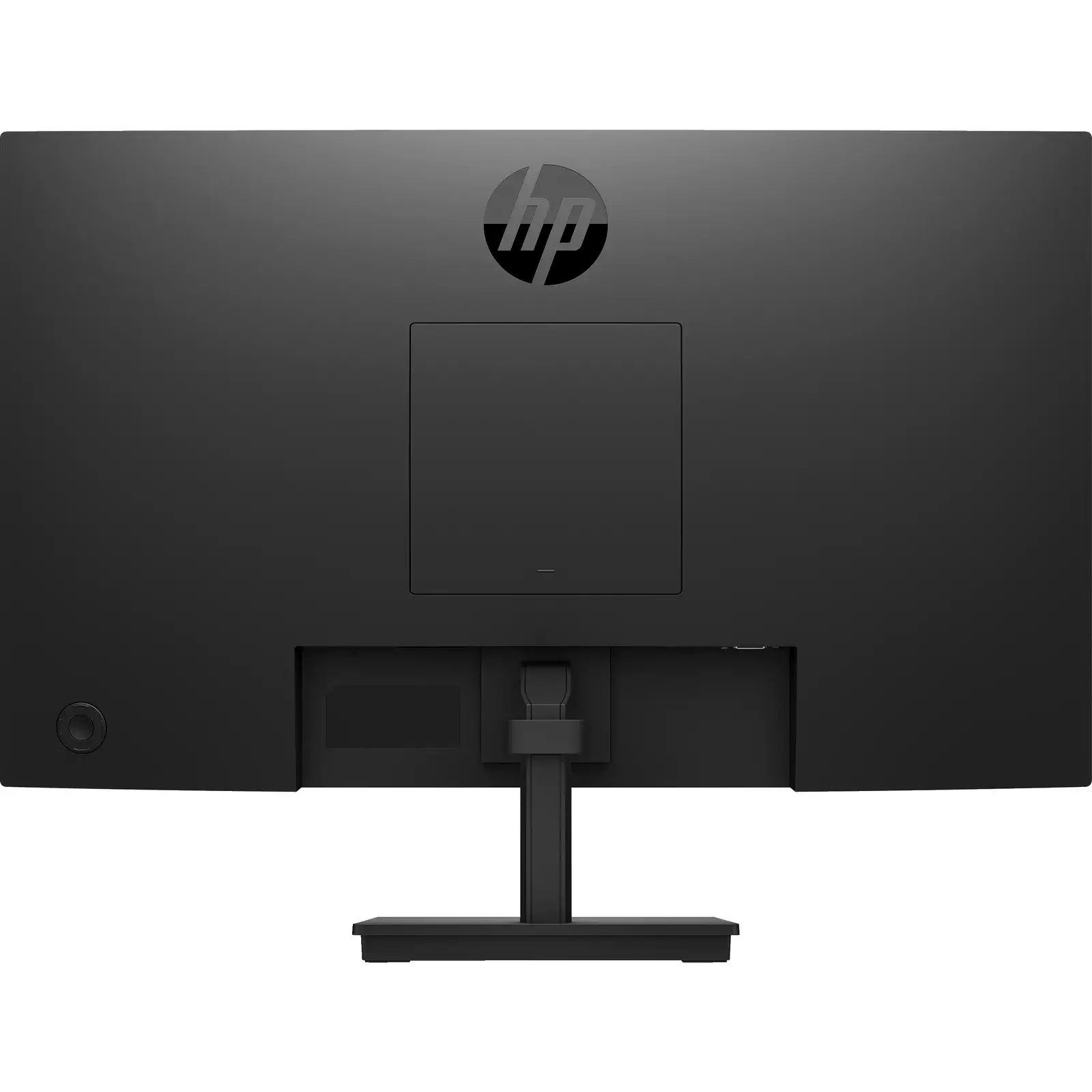 Monitors HP Series 3 Pro Photo 10