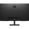 Monitors HP Series 3 Pro Photo 10