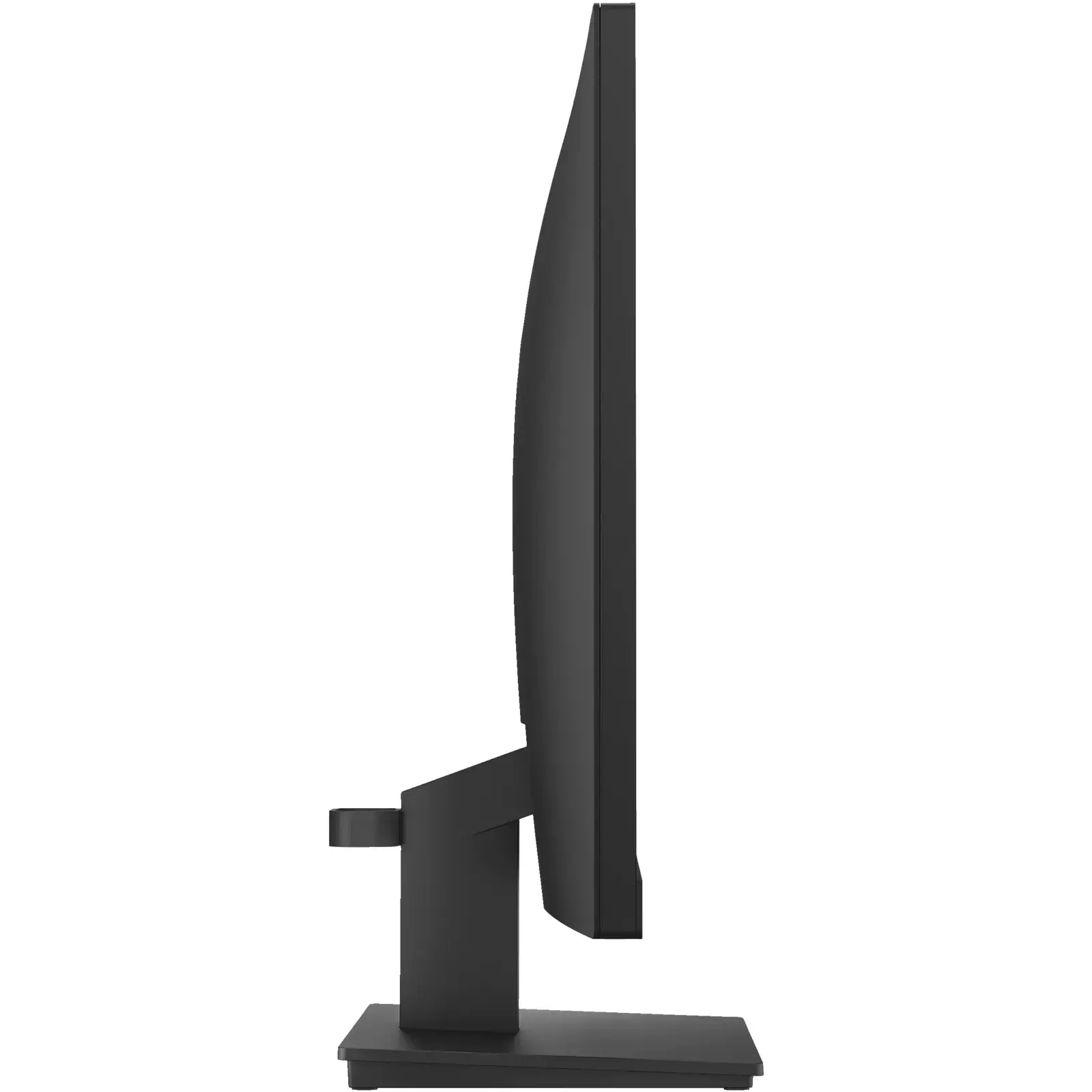 Monitors HP Series 3 Pro Photo 11