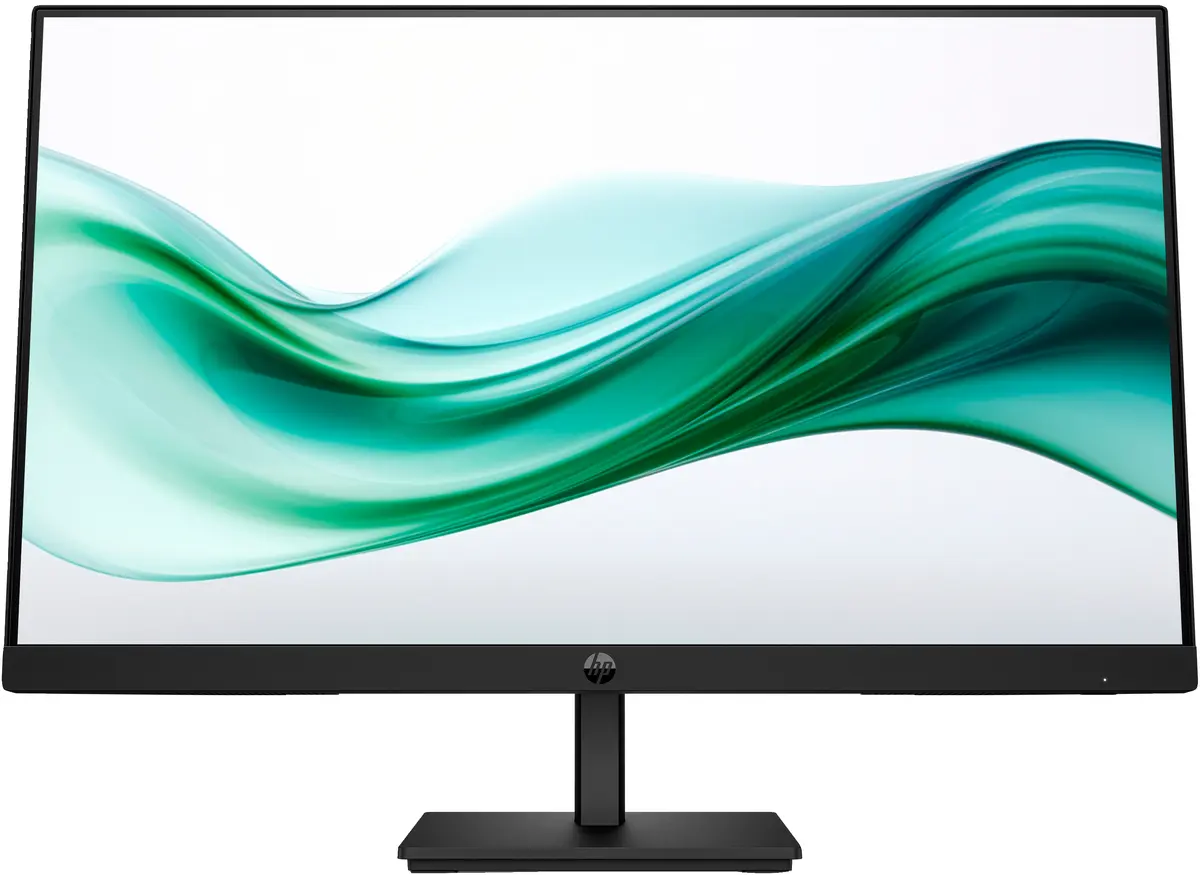 HP Series 3 Pro 324pv Monitors Photo 2