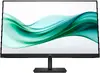 HP Series 3 Pro 324pv Monitors Photo 2