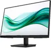 HP Series 3 Pro 324pv Monitors Photo 3