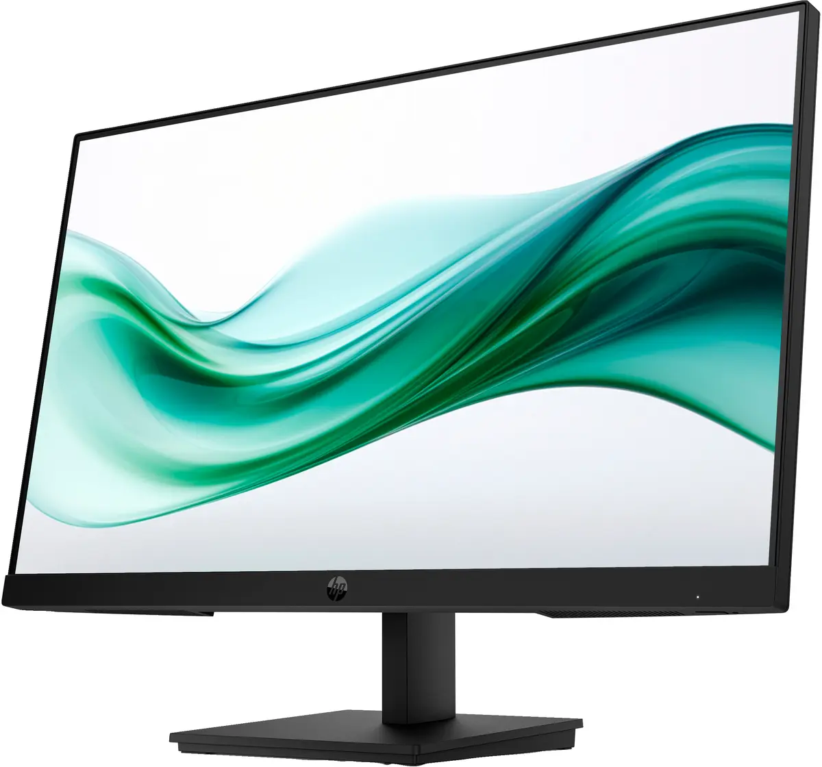 HP Series 3 Pro 324pv Monitors Photo 4