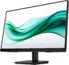 HP Series 3 Pro 324pv Monitors Photo 4
