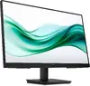 HP Series 3 Pro 324pv Monitors Photo 5