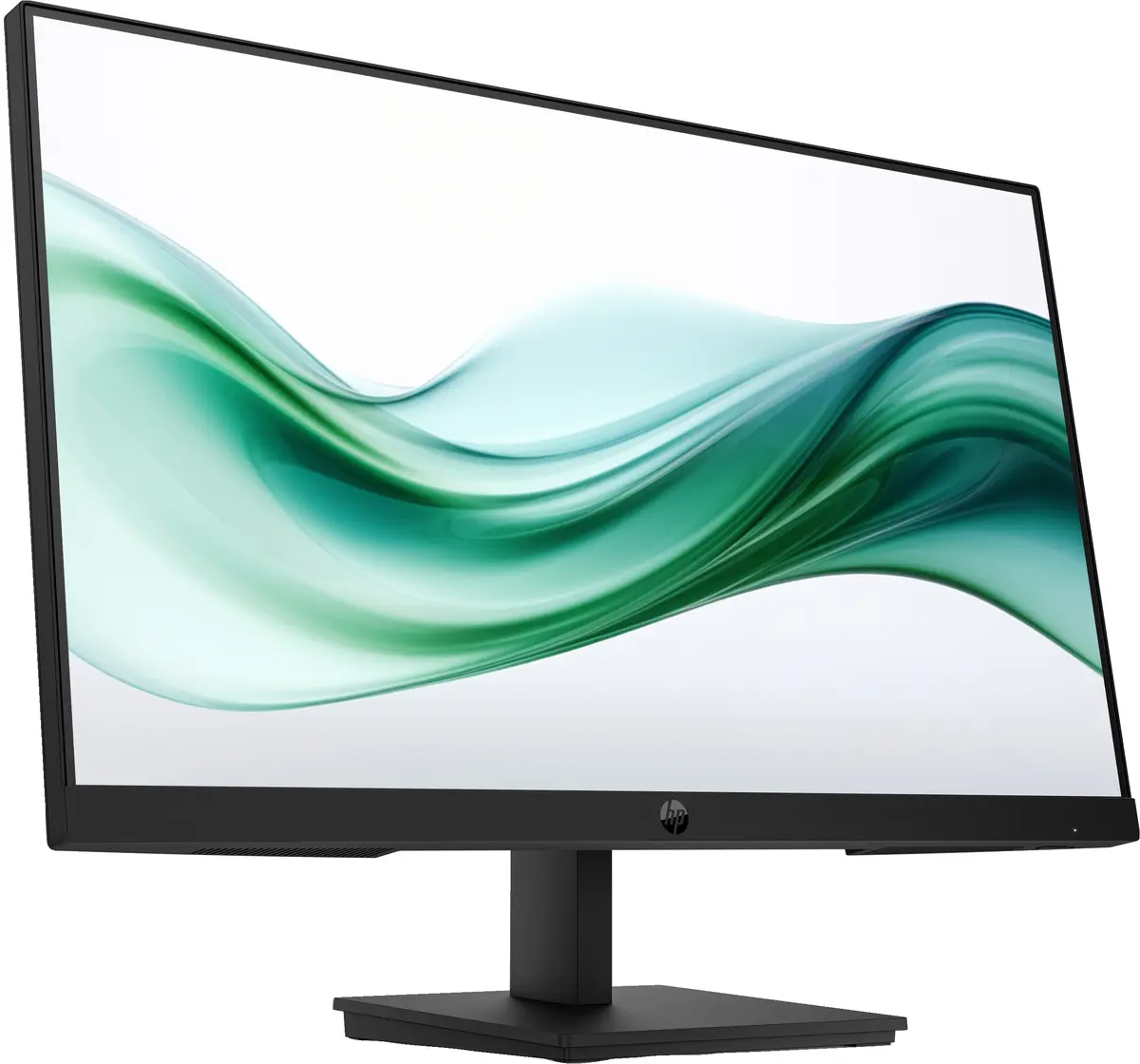 HP Series 3 Pro 324pv Monitors Photo 6