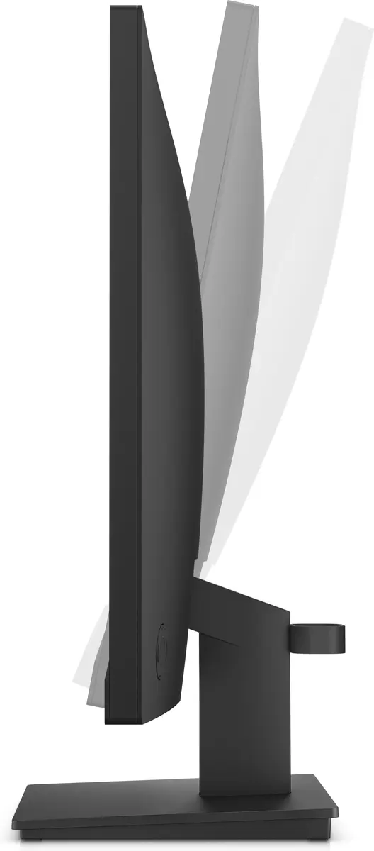 HP Series 3 Pro 324pv Monitors Photo 8