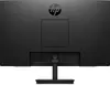 HP Series 3 Pro 324pv Monitors Photo 9