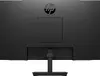 HP Series 3 Pro 324pv Monitors Photo 10